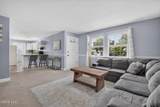 1543 Bradmore Drive - Photo 14