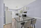 1543 Bradmore Drive - Photo 15
