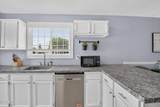 1543 Bradmore Drive - Photo 16