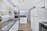 1543 Bradmore Drive - Photo 17
