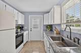 1543 Bradmore Drive - Photo 18