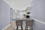1543 Bradmore Drive - Photo 19