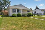 1543 Bradmore Drive - Photo 2