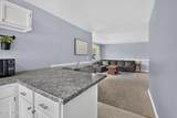 1543 Bradmore Drive - Photo 20