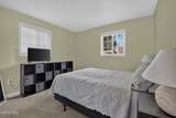 1543 Bradmore Drive - Photo 21