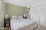 1543 Bradmore Drive - Photo 22