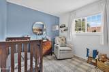 1543 Bradmore Drive - Photo 23