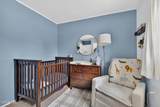 1543 Bradmore Drive - Photo 24