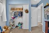1543 Bradmore Drive - Photo 25