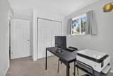 1543 Bradmore Drive - Photo 26