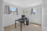 1543 Bradmore Drive - Photo 27