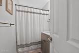 1543 Bradmore Drive - Photo 29