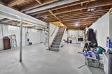1543 Bradmore Drive - Photo 30