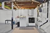 1543 Bradmore Drive - Photo 32