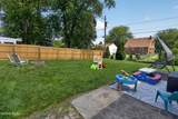 1543 Bradmore Drive - Photo 34