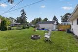 1543 Bradmore Drive - Photo 35