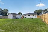 1543 Bradmore Drive - Photo 36