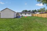 1543 Bradmore Drive - Photo 37