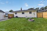 1543 Bradmore Drive - Photo 38