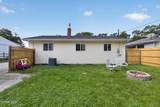 1543 Bradmore Drive - Photo 39