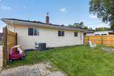 1543 Bradmore Drive - Photo 40
