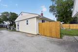 1543 Bradmore Drive - Photo 41