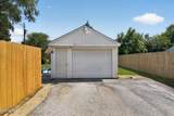 1543 Bradmore Drive - Photo 42