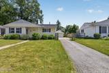 1543 Bradmore Drive - Photo 5