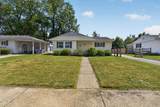 1543 Bradmore Drive - Photo 6