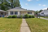 1543 Bradmore Drive - Photo 7