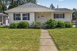 1543 Bradmore Drive - Photo 8