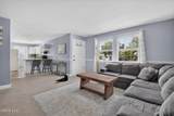 1543 Bradmore Drive - Photo 9