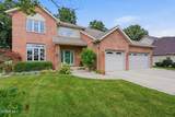 15940 Forest Lane - Photo 1