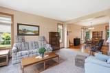 15940 Forest Lane - Photo 10