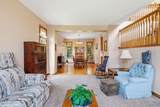 15940 Forest Lane - Photo 11
