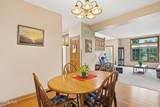 15940 Forest Lane - Photo 12