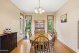 15940 Forest Lane - Photo 13