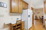 15940 Forest Lane - Photo 14