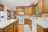 15940 Forest Lane - Photo 15
