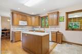 15940 Forest Lane - Photo 16