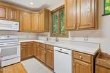 15940 Forest Lane - Photo 17