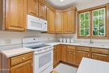 15940 Forest Lane - Photo 18