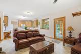 15940 Forest Lane - Photo 19