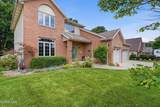 15940 Forest Lane - Photo 2