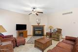 15940 Forest Lane - Photo 20