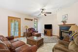 15940 Forest Lane - Photo 21