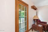 15940 Forest Lane - Photo 22