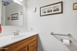 15940 Forest Lane - Photo 23