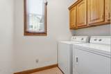 15940 Forest Lane - Photo 24