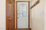 15940 Forest Lane - Photo 25